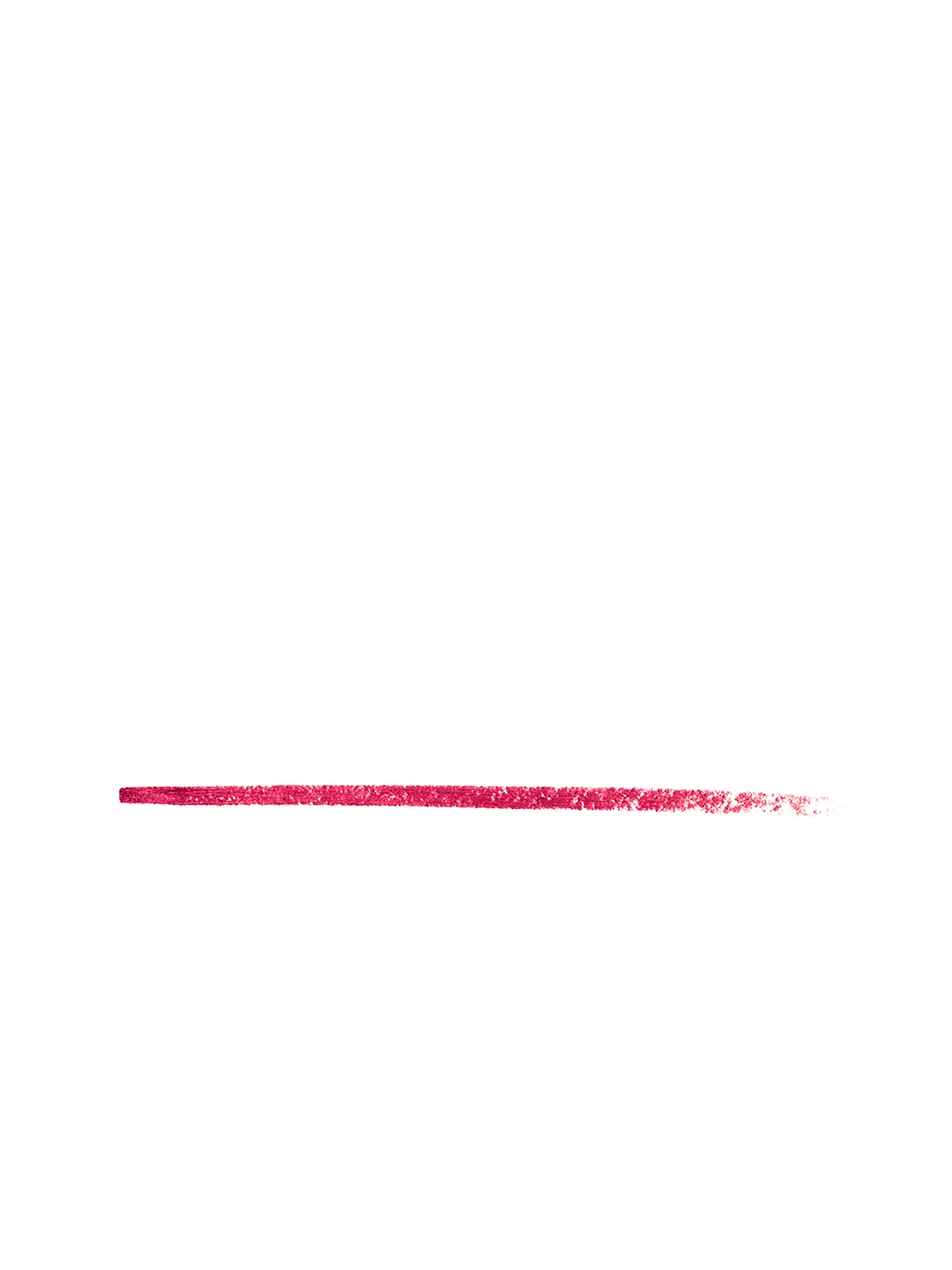 ESTÉE LAUDER | Lippenkonturenstift - Double Wear 24H Stay-in-Place Lip Liner ( 04 Rose ) | rot